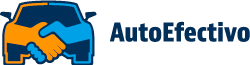 AUTO EFECTIVO